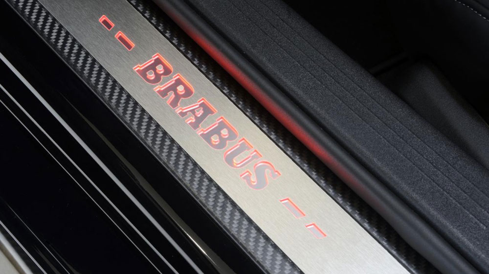 Ảnh chi tiết Mercedes-AMG GT S 600 mã lực mercedes-amg gt s brabus (11).jpg