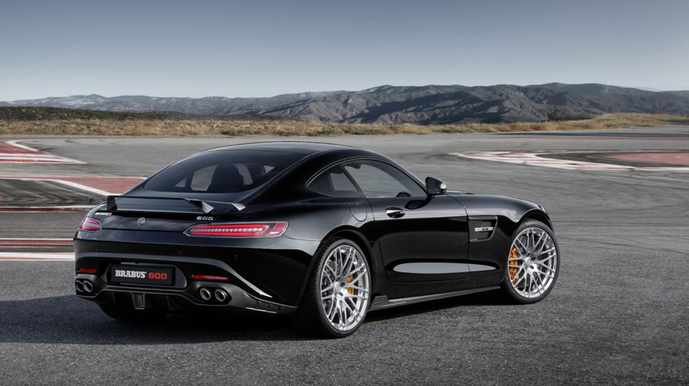 Ảnh chi tiết Mercedes-AMG GT S 600 mã lực mercedes-amg gt s brabus (2).jpg