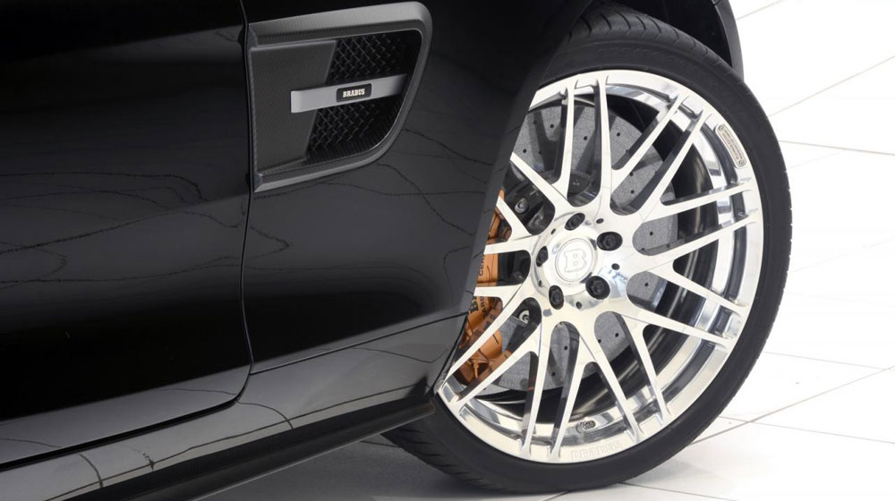 Ảnh chi tiết Mercedes-AMG GT S 600 mã lực mercedes-amg gt s brabus (4).jpg