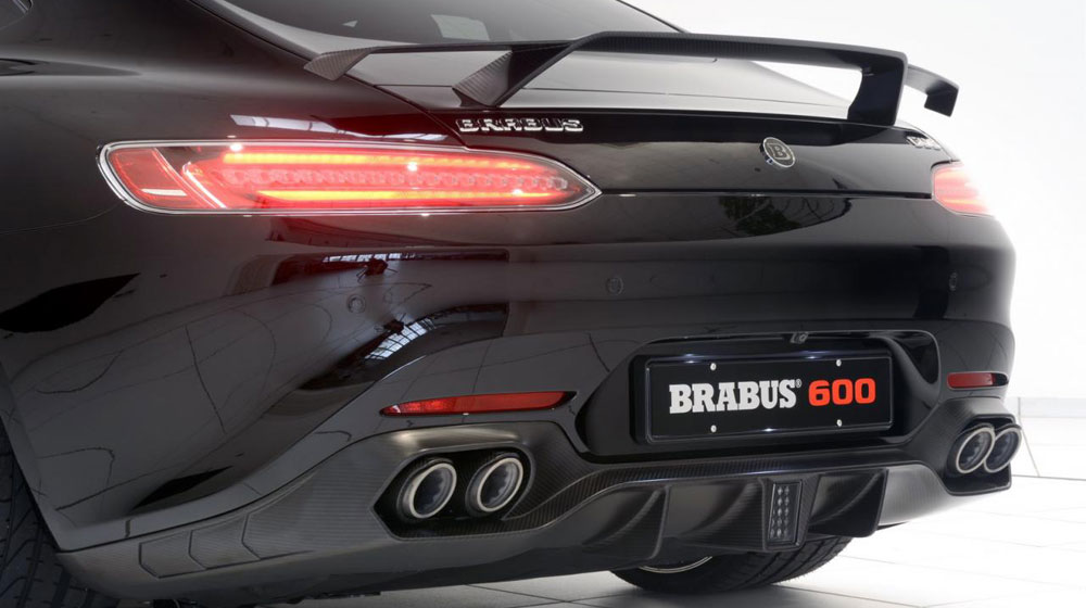 Ảnh chi tiết Mercedes-AMG GT S 600 mã lực mercedes-amg gt s brabus (6).jpg