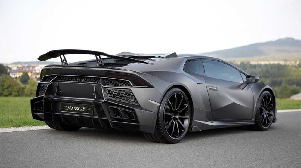 Mansory độ Lamborghini Huracan tăng tốc nhanh hơn Aventador Huracan mansory  (1).jpg