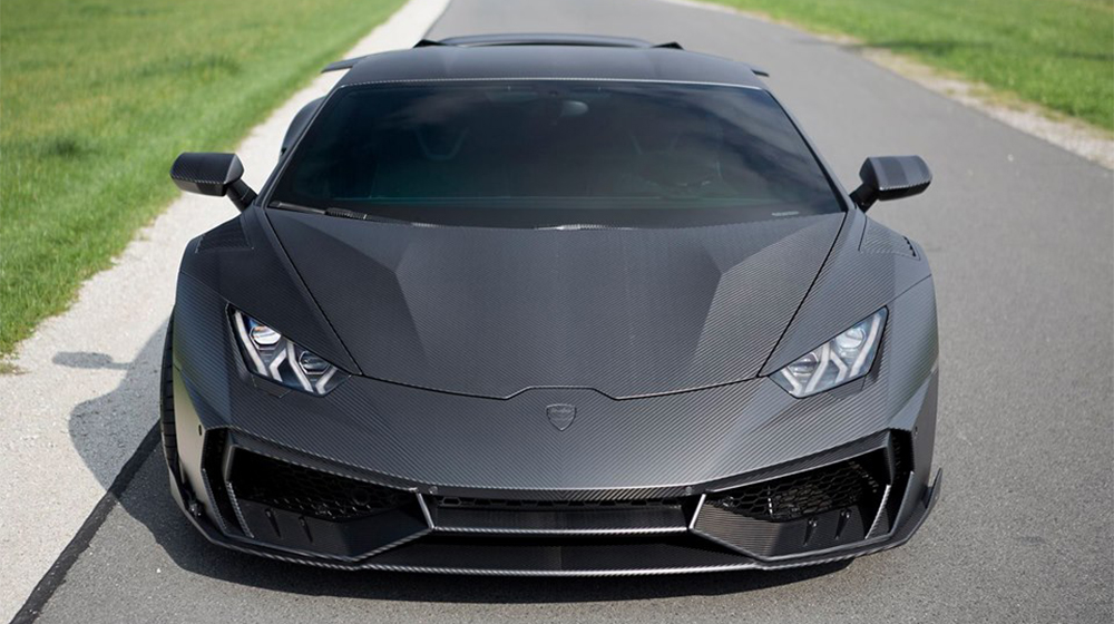 Mansory độ Lamborghini Huracan tăng tốc nhanh hơn Aventador Huracan mansory  (2).jpg