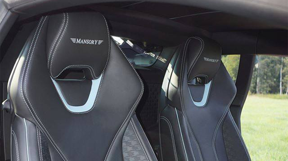 Mansory độ Lamborghini Huracan tăng tốc nhanh hơn Aventador Huracan mansory  (6).jpg