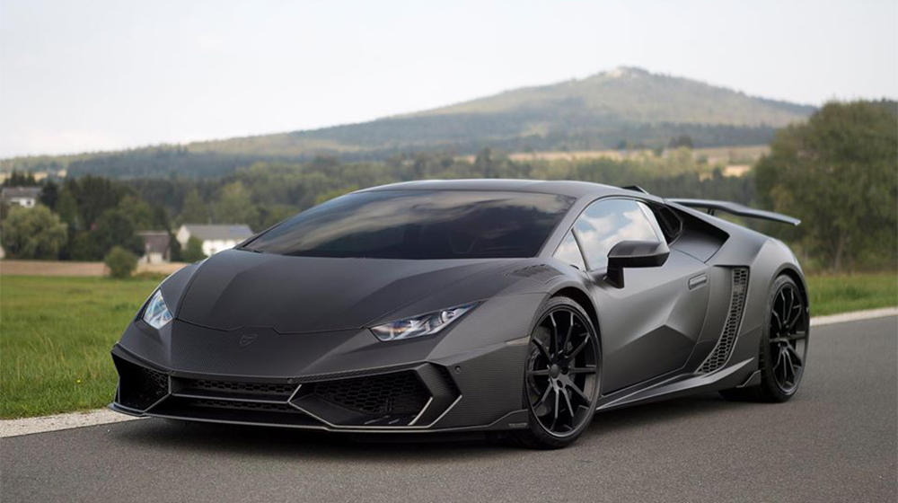 Mansory độ Lamborghini Huracan tăng tốc nhanh hơn Aventador Huracan mansory  (7).jpg