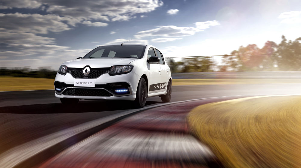 Ảnh chi tiết Renault Sandero RS 2.0 sandero012-1.jpg