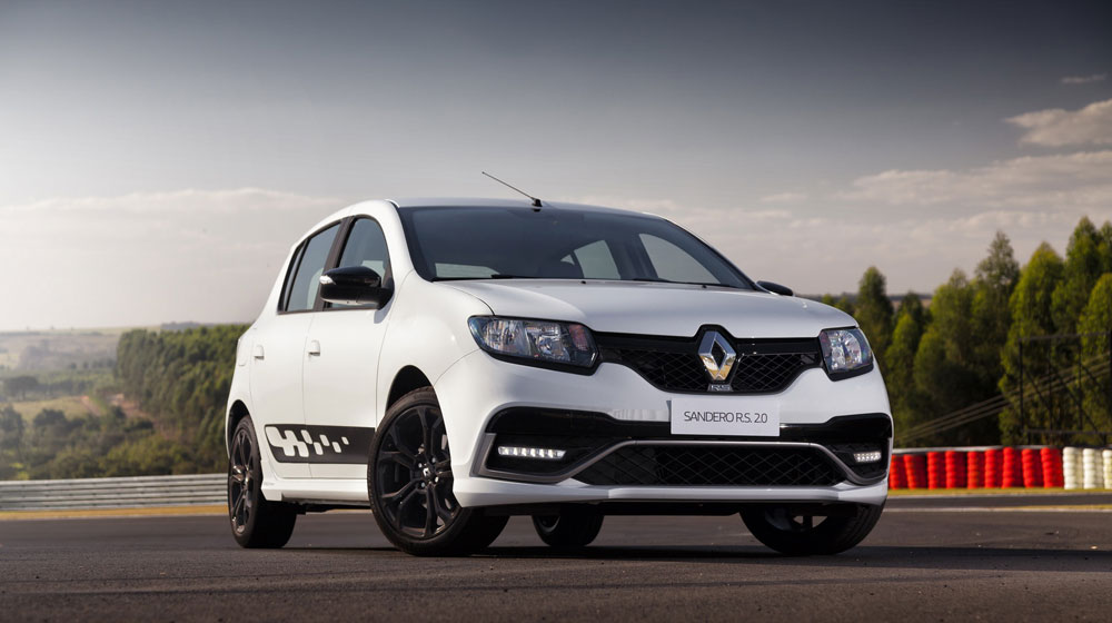 Ảnh chi tiết Renault Sandero RS 2.0 sandero014.jpg