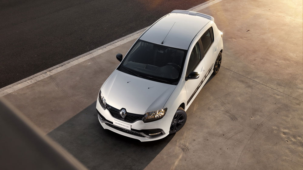 Ảnh chi tiết Renault Sandero RS 2.0 sandero018.jpg