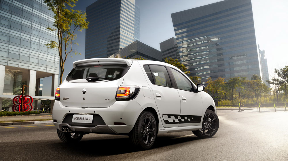 Ảnh chi tiết Renault Sandero RS 2.0 sandero022.jpg