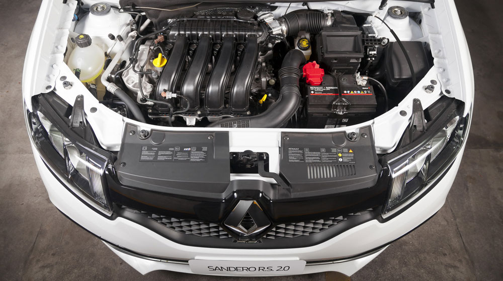 Ảnh chi tiết Renault Sandero RS 2.0 sandero033.jpg