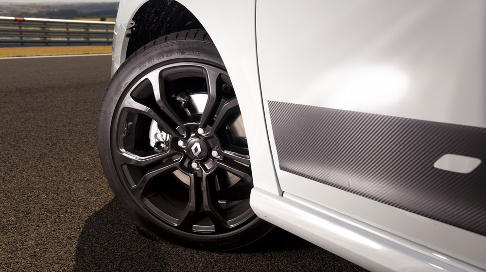 Ảnh chi tiết Renault Sandero RS 2.0 sandero042.jpg