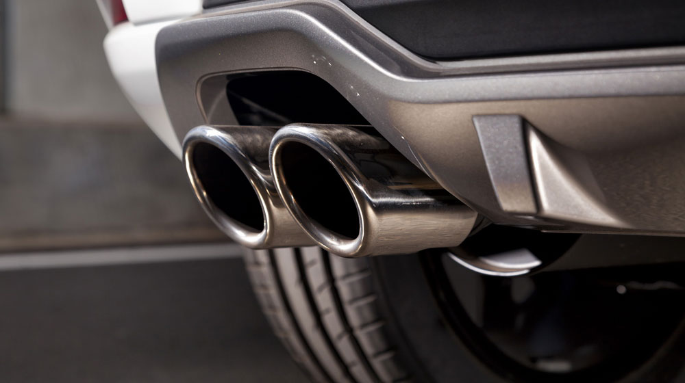 Ảnh chi tiết Renault Sandero RS 2.0 sandero044.jpg