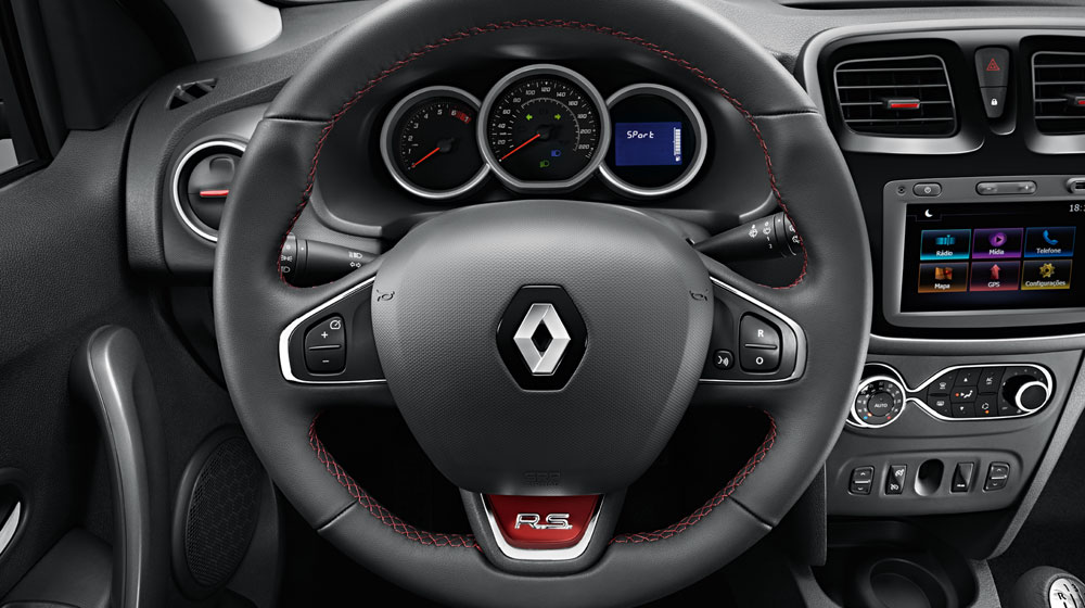 Ảnh chi tiết Renault Sandero RS 2.0 sandero067.jpg