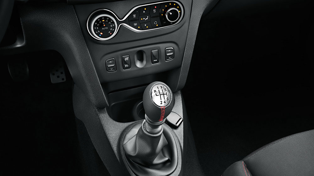 Ảnh chi tiết Renault Sandero RS 2.0 sandero070.jpg