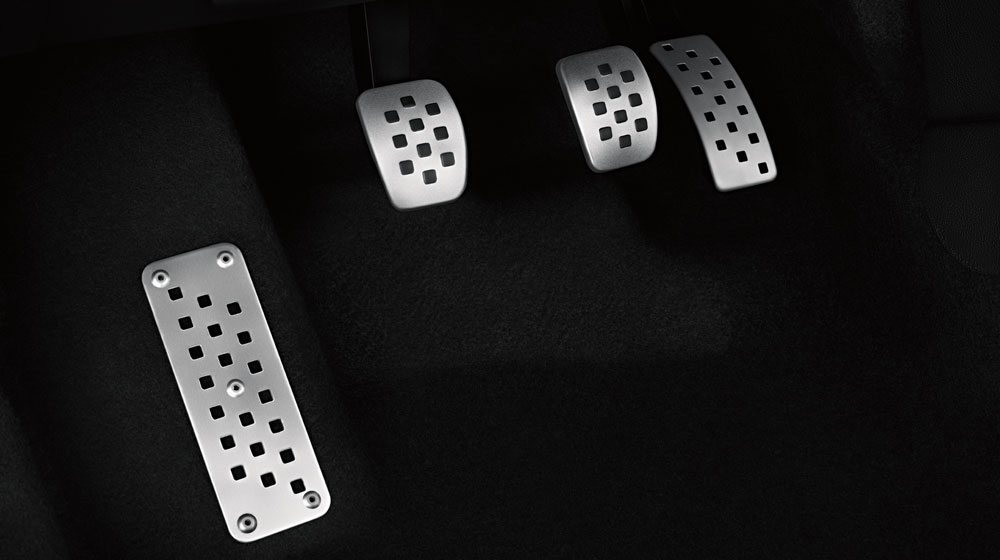 Ảnh chi tiết Renault Sandero RS 2.0 sandero073.jpg