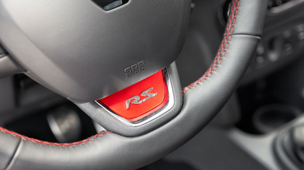 Ảnh chi tiết Renault Sandero RS 2.0 sandero077.jpg