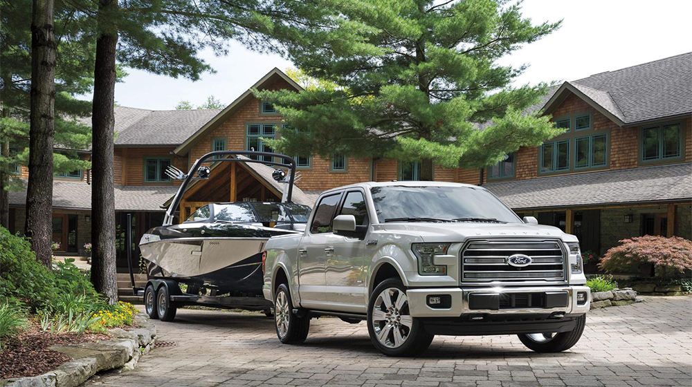 Siêu bán tải Ford F-150 Limited 4x4 2016 chốt giá bán Ford F-150 2016 (2).jpg