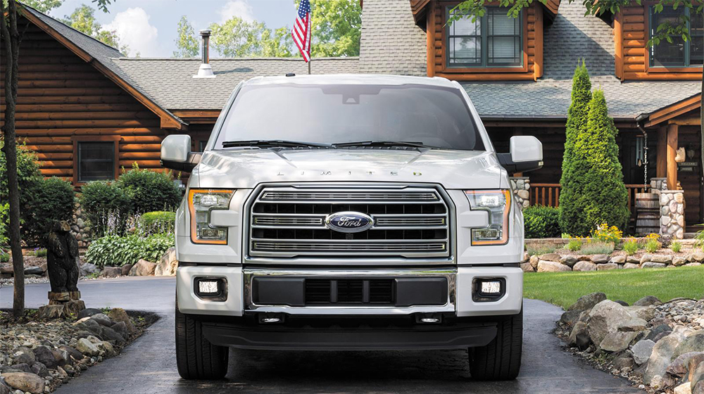 Siêu bán tải Ford F-150 Limited 4x4 2016 chốt giá bán Ford F-150 2016 (3).jpg