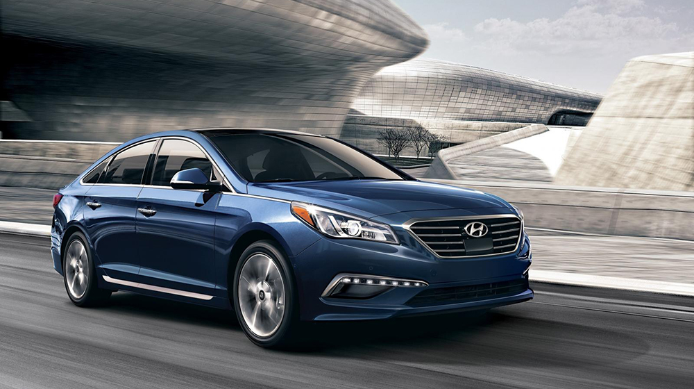 Hyundai thêm tính năng cho Sonata 2016 Hyundai_Sonata_2016.jpg