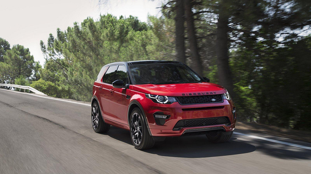 Land Rover Discovery Sport có thêm phiên bản mới Land_Rover_Sport_Dynamic (1).jpg