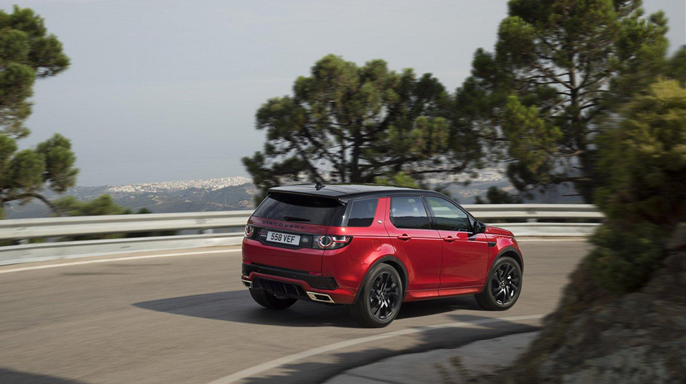 Ảnh chi tiết Land Rover Discovery Sport HSE Dynamic Lux Land_Rover_Sport_Dynamic (10).jpg