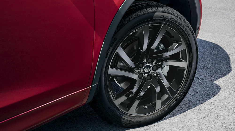Ảnh chi tiết Land Rover Discovery Sport HSE Dynamic Lux Land_Rover_Sport_Dynamic (11).jpg