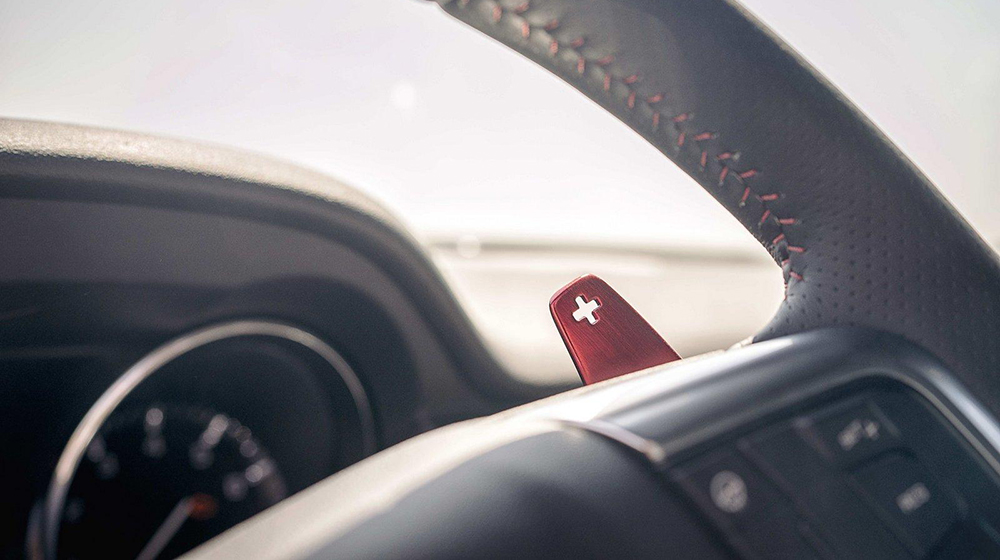 Ảnh chi tiết Land Rover Discovery Sport HSE Dynamic Lux Land_Rover_Sport_Dynamic (12).jpg