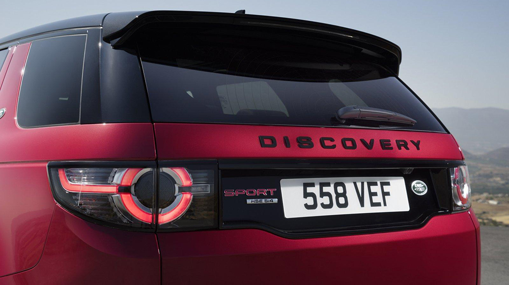 Ảnh chi tiết Land Rover Discovery Sport HSE Dynamic Lux Land_Rover_Sport_Dynamic (13).jpg