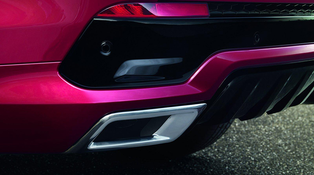 Ảnh chi tiết Land Rover Discovery Sport HSE Dynamic Lux Land_Rover_Sport_Dynamic (14).jpg