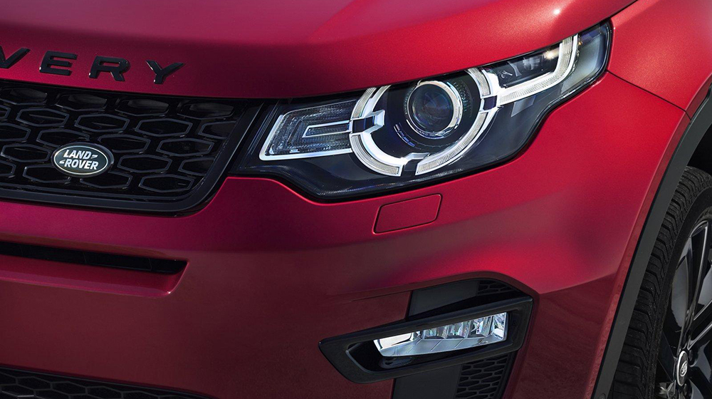 Ảnh chi tiết Land Rover Discovery Sport HSE Dynamic Lux Land_Rover_Sport_Dynamic (15).jpg