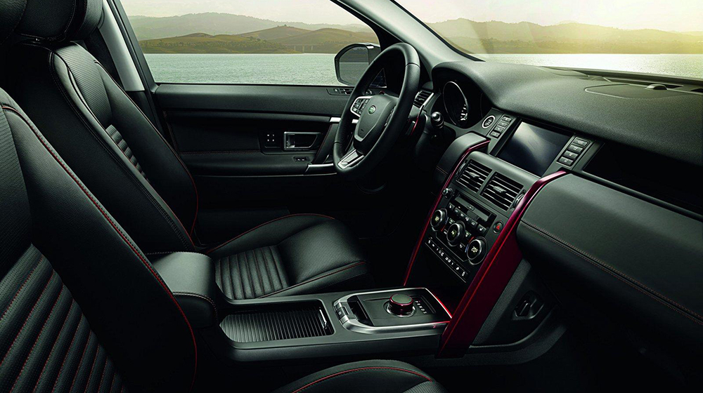Ảnh chi tiết Land Rover Discovery Sport HSE Dynamic Lux Land_Rover_Sport_Dynamic (2).jpg