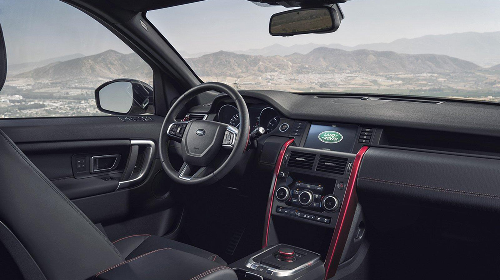 Ảnh chi tiết Land Rover Discovery Sport HSE Dynamic Lux Land_Rover_Sport_Dynamic (3).jpg