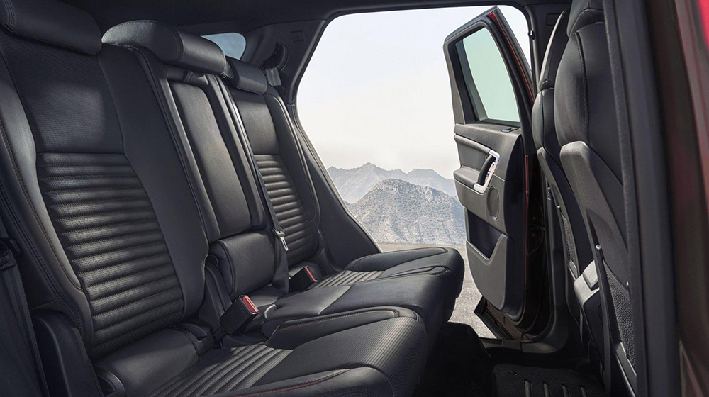 Ảnh chi tiết Land Rover Discovery Sport HSE Dynamic Lux Land_Rover_Sport_Dynamic (4).jpg