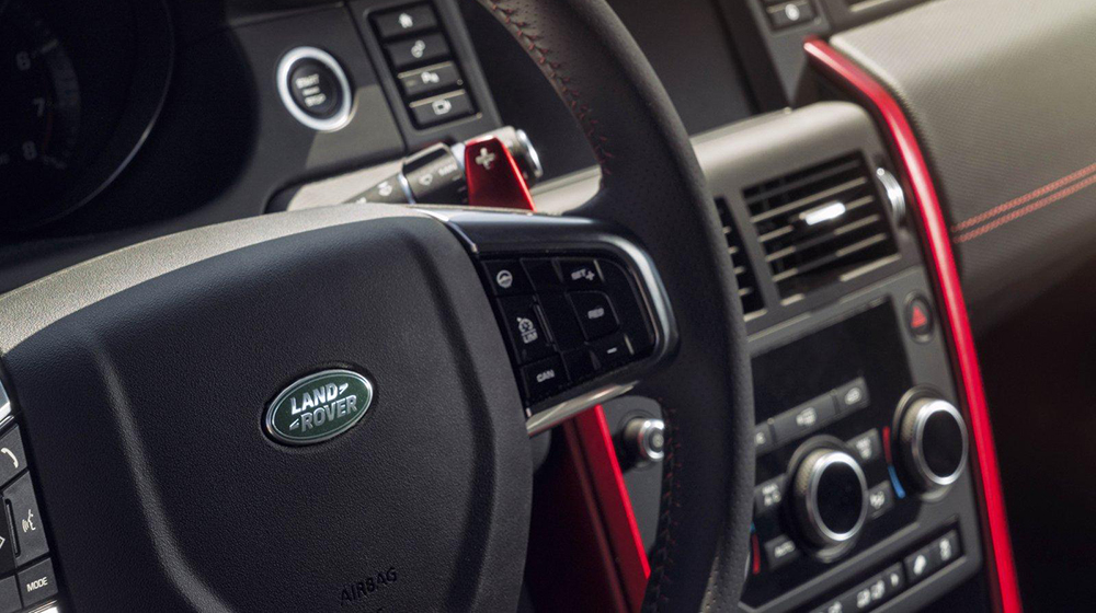 Ảnh chi tiết Land Rover Discovery Sport HSE Dynamic Lux Land_Rover_Sport_Dynamic (5).jpg