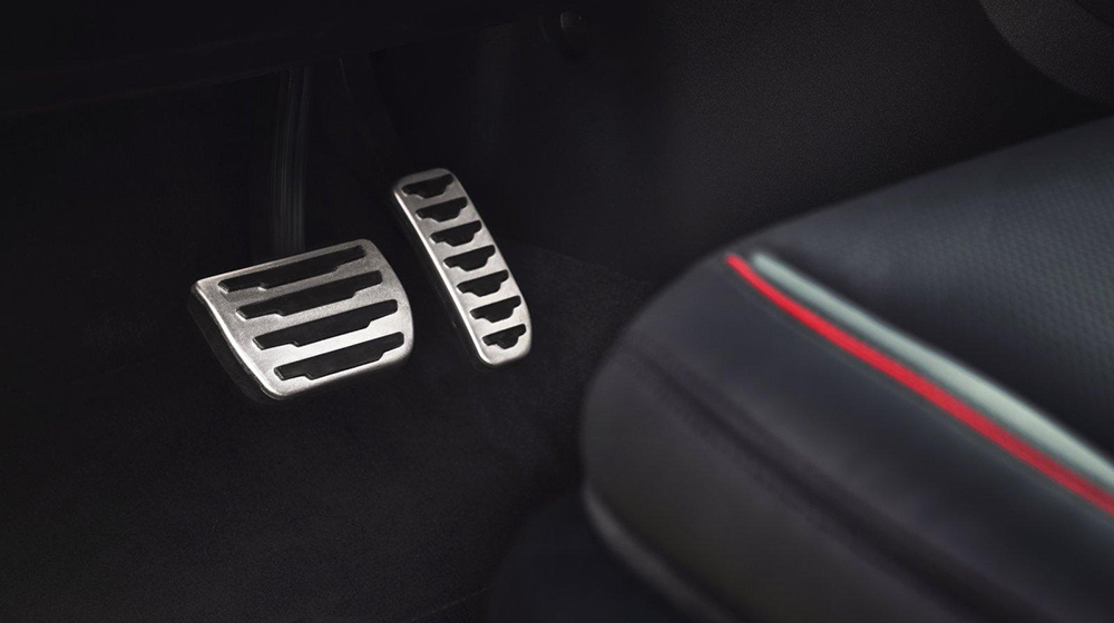 Ảnh chi tiết Land Rover Discovery Sport HSE Dynamic Lux Land_Rover_Sport_Dynamic (6).jpg