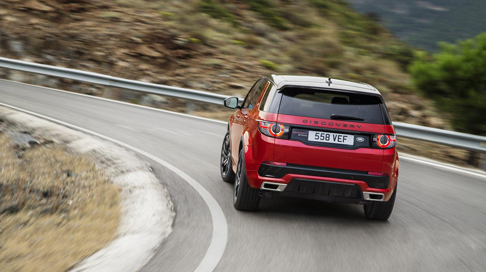 Land Rover Discovery Sport có thêm phiên bản mới Land_Rover_Sport_Dynamic (7).jpg