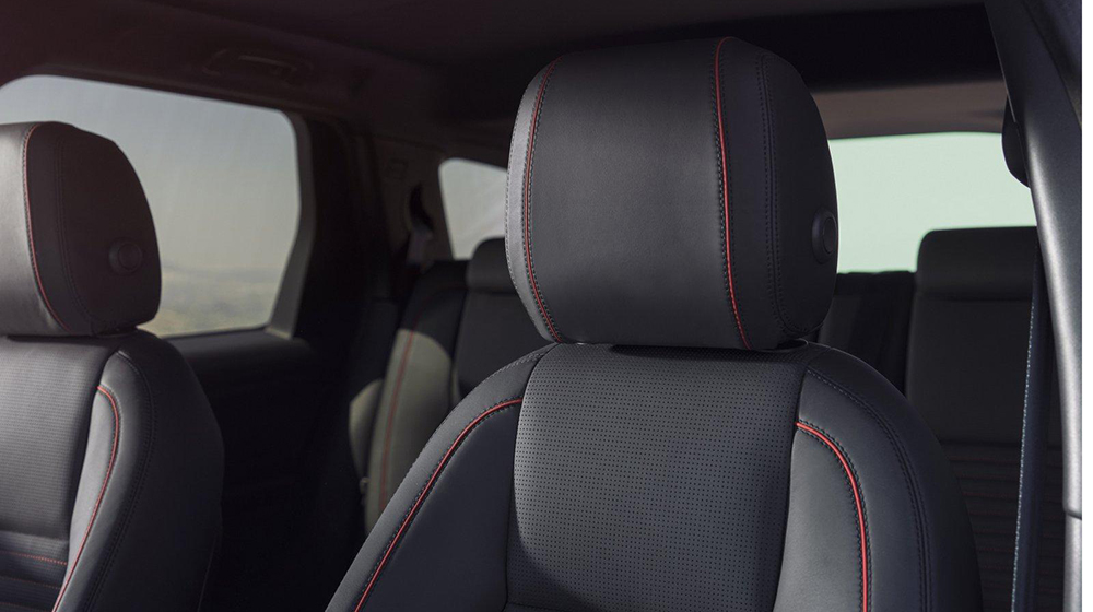 Ảnh chi tiết Land Rover Discovery Sport HSE Dynamic Lux Land_Rover_Sport_Dynamic (8).jpg