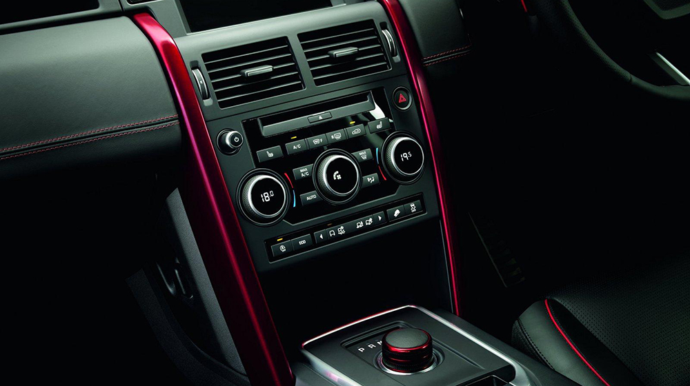 Ảnh chi tiết Land Rover Discovery Sport HSE Dynamic Lux Land_Rover_Sport_Dynamic (9).jpg