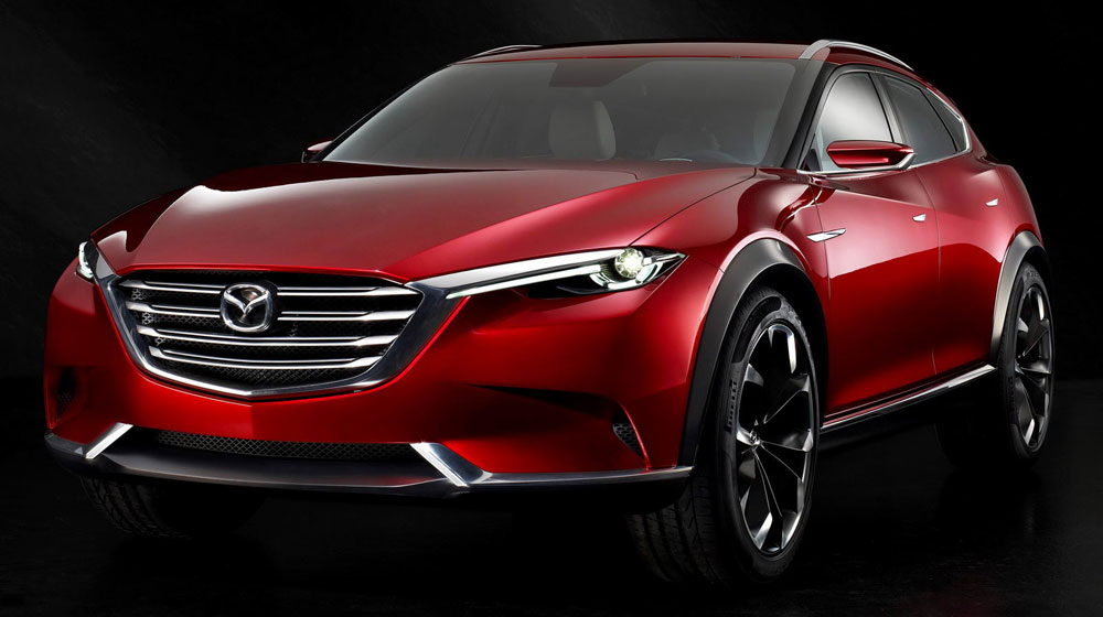 Ảnh chi tiết Mazda KOERU concept MAZDA-KOERU-3.jpg