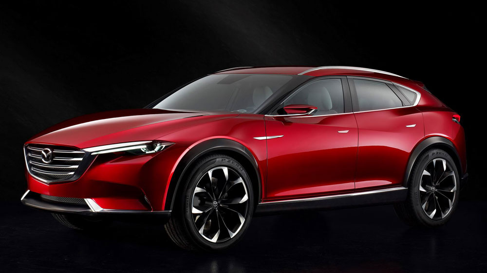 Ảnh chi tiết Mazda KOERU concept MAZDA-KOERU-4-1.jpg