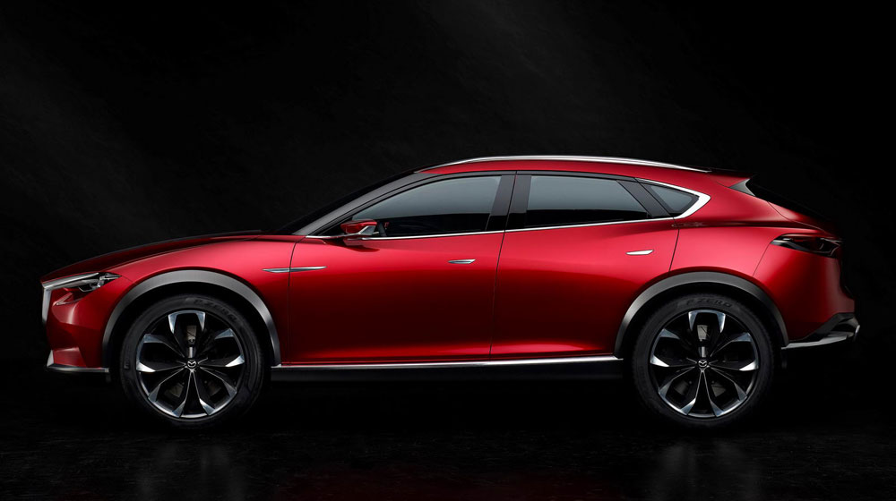 Ảnh chi tiết Mazda KOERU concept MAZDA-KOERU-5.jpg