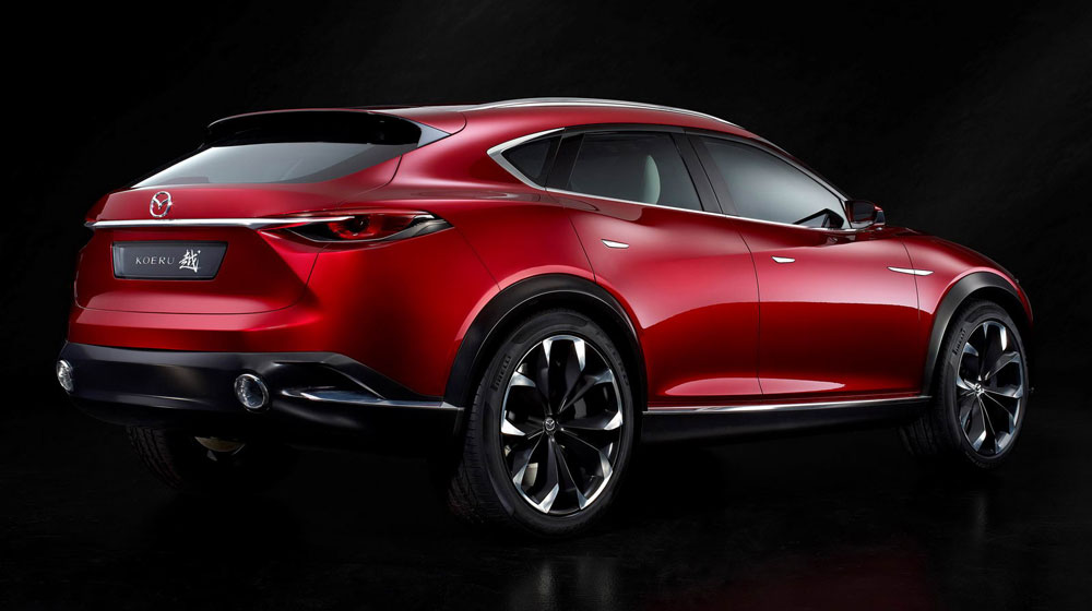 Ảnh chi tiết Mazda KOERU concept MAZDA-KOERU-6.jpg