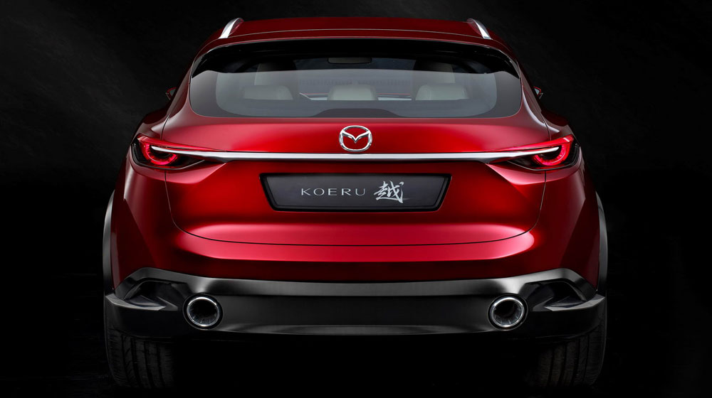 Ảnh chi tiết Mazda KOERU concept MAZDA-KOERU-8.jpg
