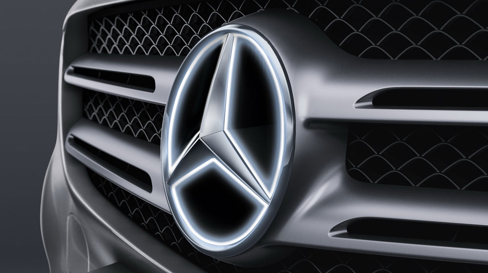 Mercedes-Benz GLC thêm phụ kiện “độc” Mercedes-GLC-accessories-6.jpg