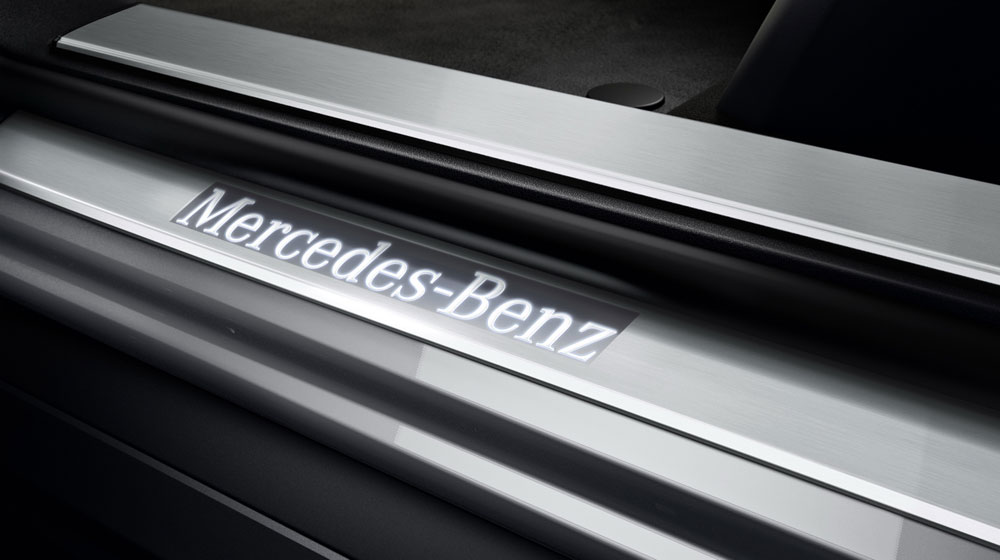 Mercedes-Benz GLC thêm phụ kiện “độc” Mercedes-GLC-accessories-7.jpg