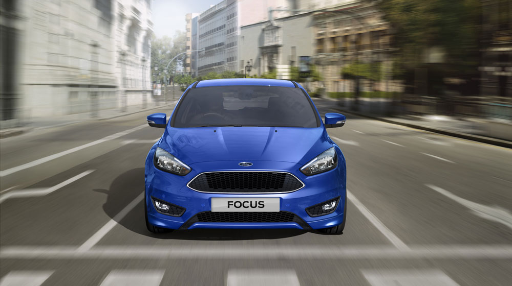 Ford Focus ngày càng thông minh New-Focus-Ext_06.jpg