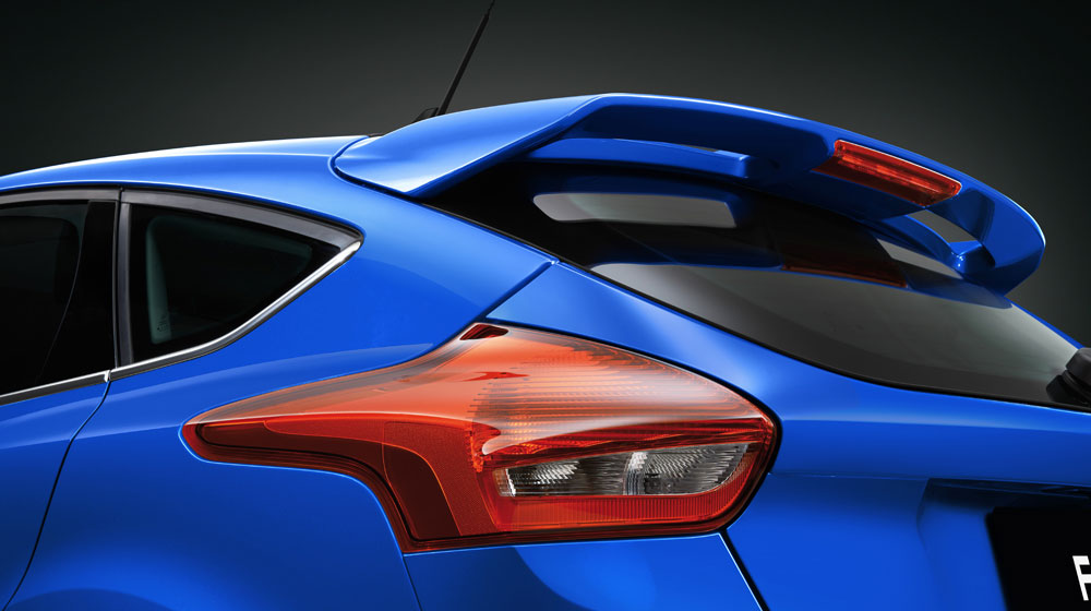 Ford Focus ngày càng thông minh New-Focus-Ext_14.jpg