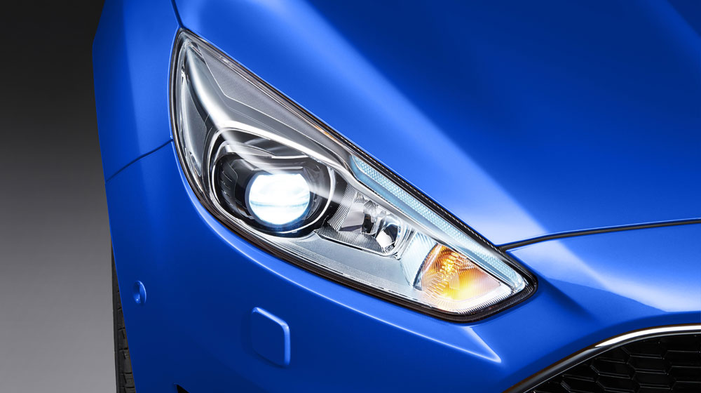 Ford Focus ngày càng thông minh New-Focus-Ext_15.jpg