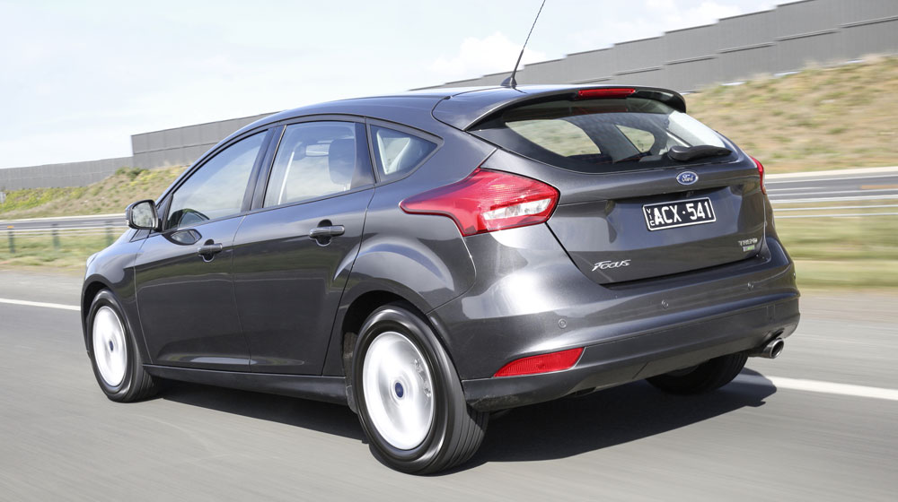 Ford Focus ngày càng thông minh New-Focus-Ext_36.jpg