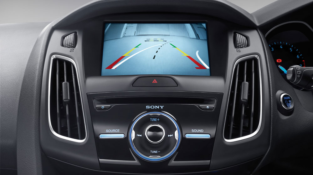 Ford Focus ngày càng thông minh New-Focus-Int_06.jpg