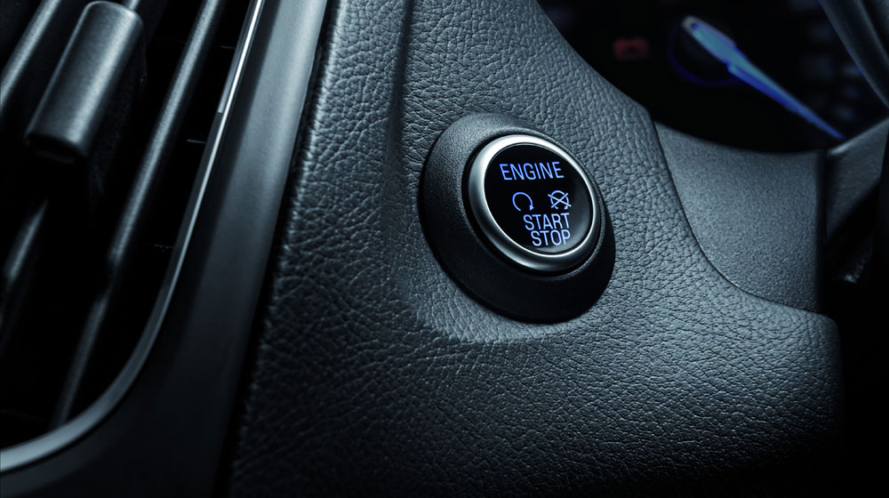 Ford Focus ngày càng thông minh New-Focus-Int_10.jpg